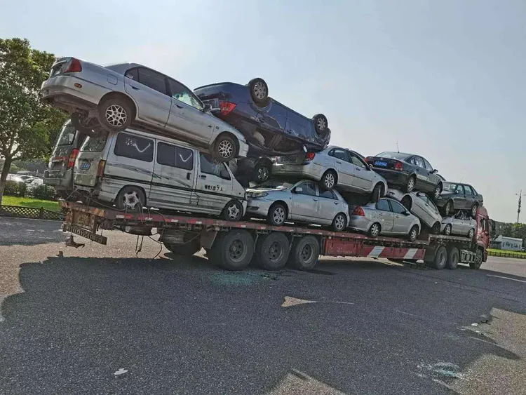 1702610968162362.jpeg fc206cb6192b305b96f37e0894f5aa4b.jpeg